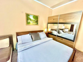 Apartment Centar